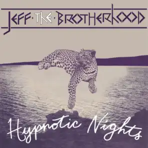 Hypnotic Nights (Deluxe Version)