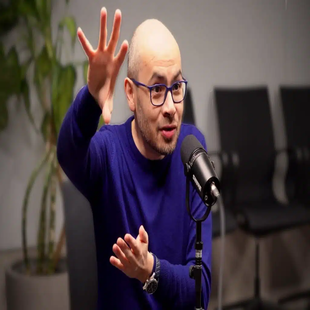 Demis Hassabis — Scaling, superhuman AIs, AlphaZero atop LLMs, AlphaFold