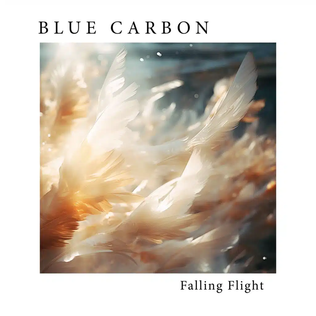 Falling Flight