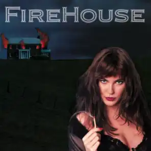 Firehouse (2024 Remaster)