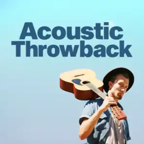 You Oughta Know (Acoustic)