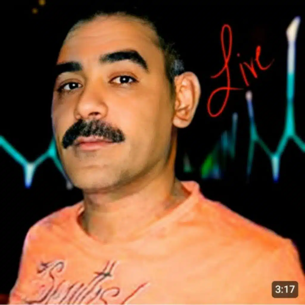 Li kane sahbi wala 3douya