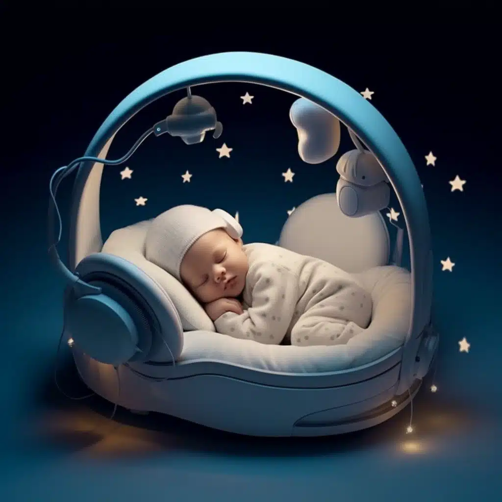 Sky Float Dream