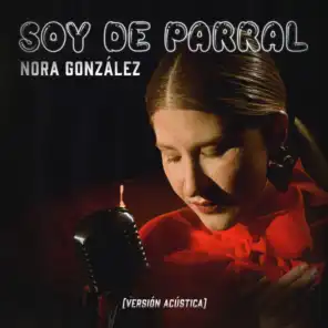 Nora González