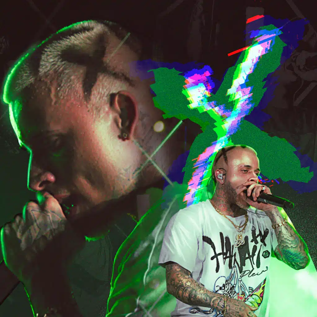 Da Aula (Ao Vivo) [feat. Mc Don Juan]