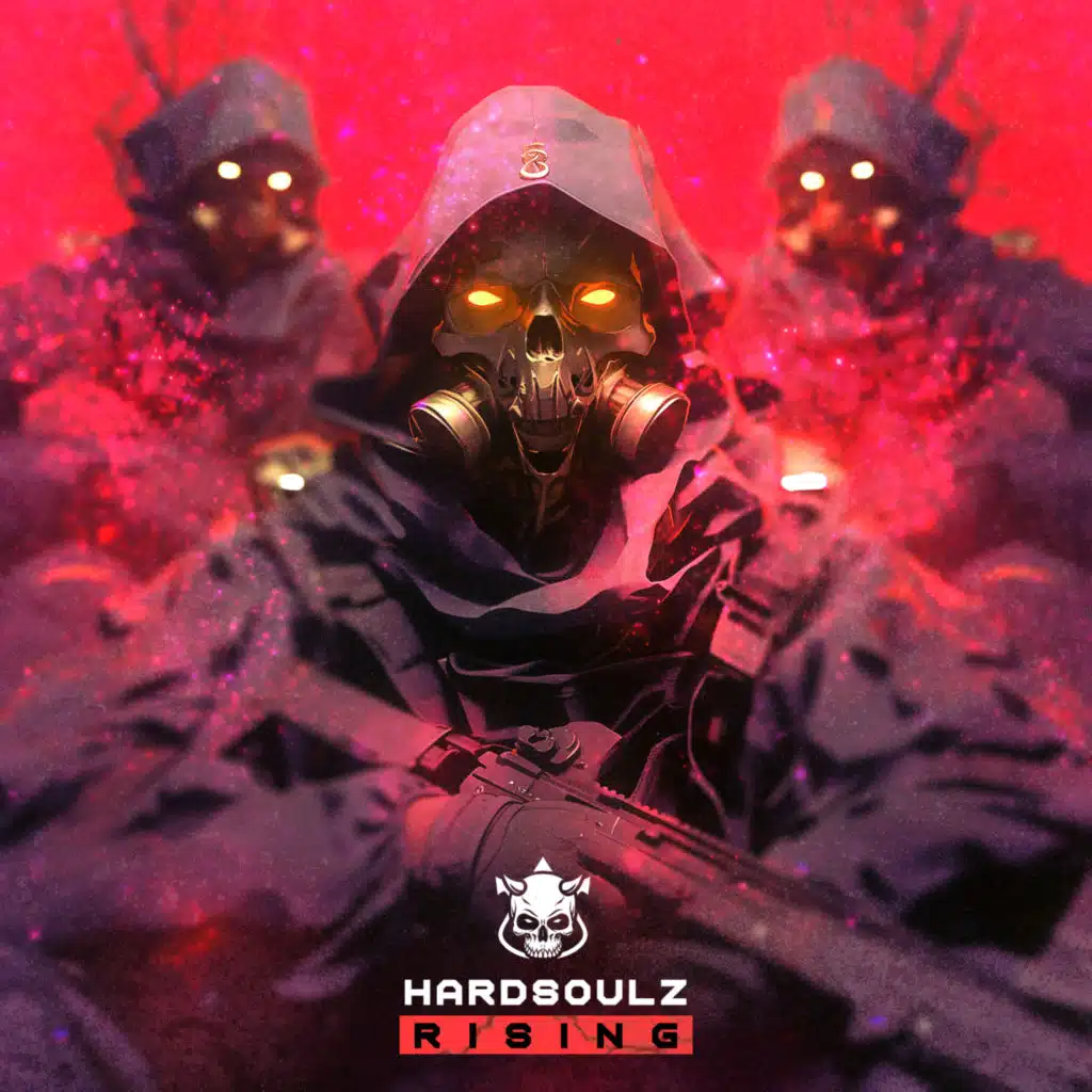 Hardsoulz