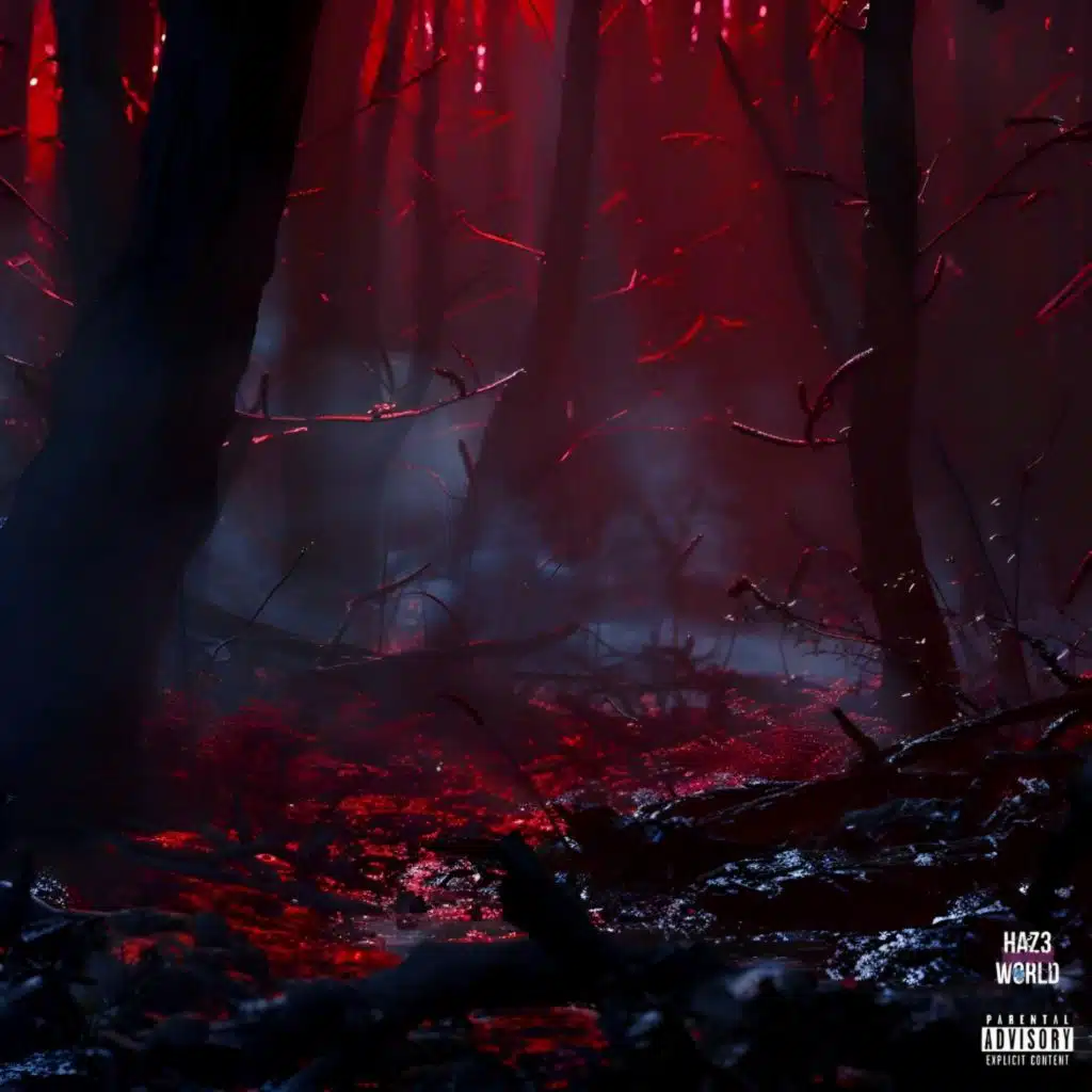 Mayhem_Anthem (feat. teikoowtf)