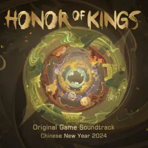Honor of Kings