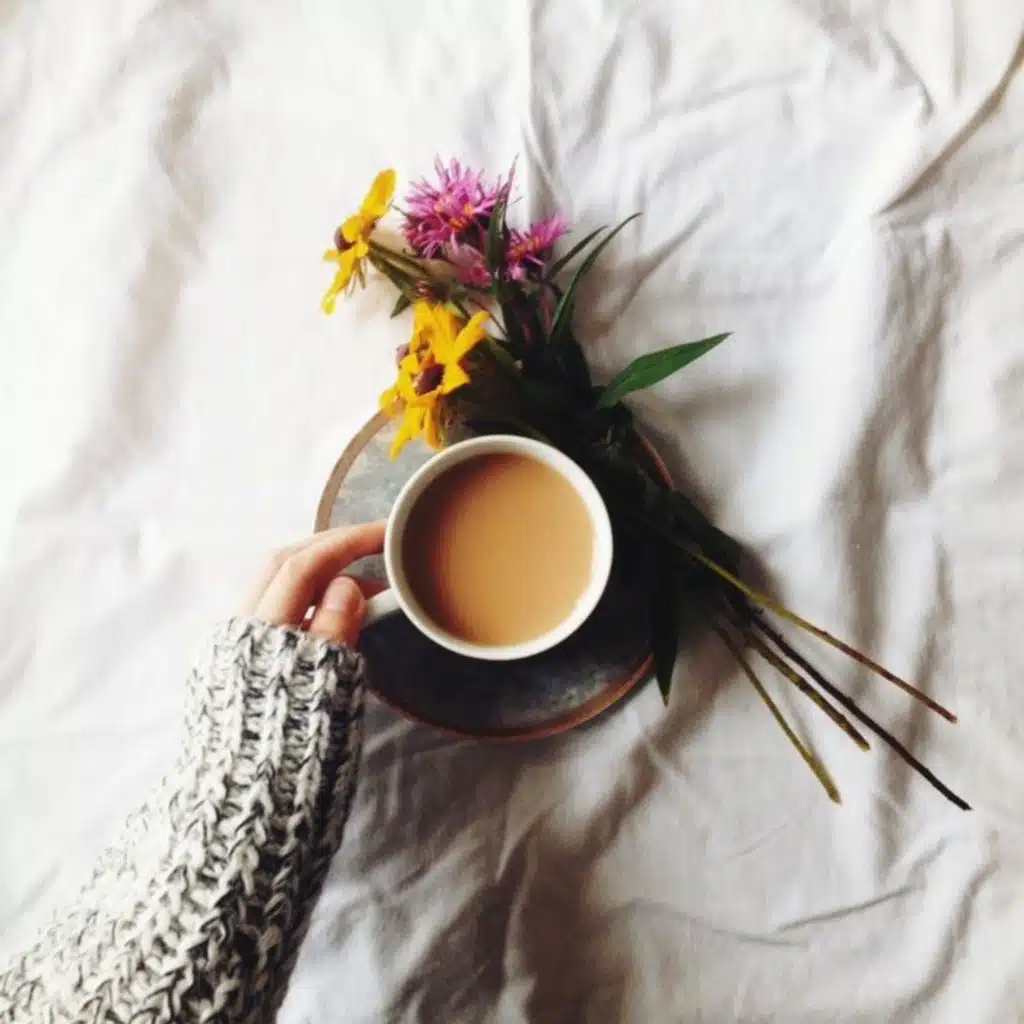 من اغرب القصص التي حدثت لاحد رجال البادية ... 