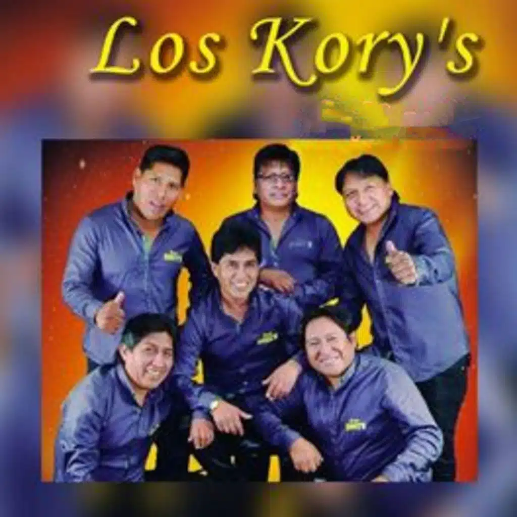 Los Kory's