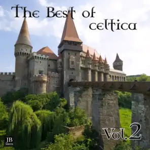 The Best Of Celtica, Vol.2