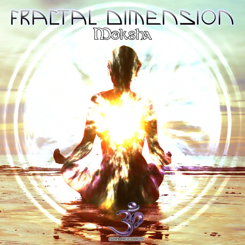 Fractal Dimension