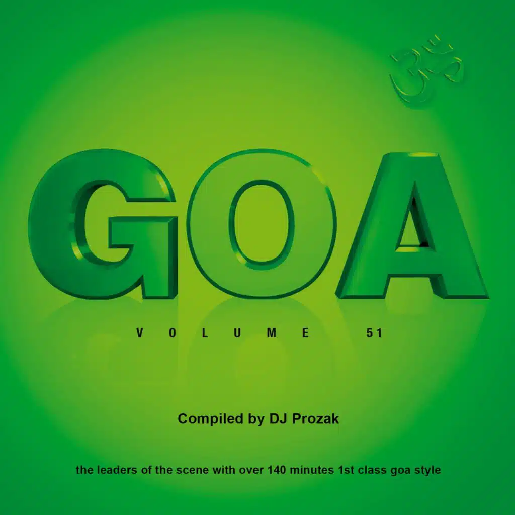 The Way We Are (Lifeforms Remix)