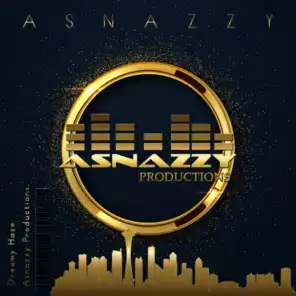 Asnazzy
