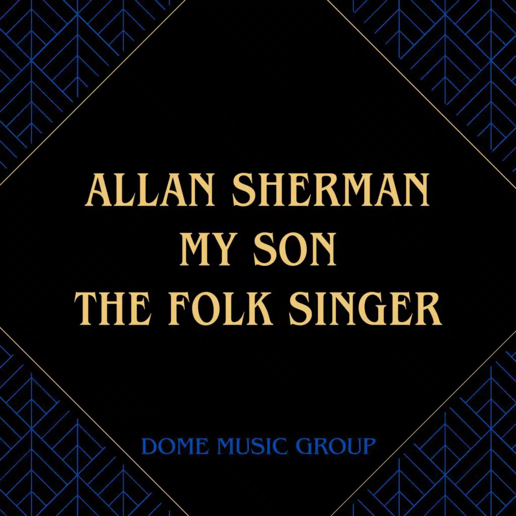 The Ballad Of Harry Lewis