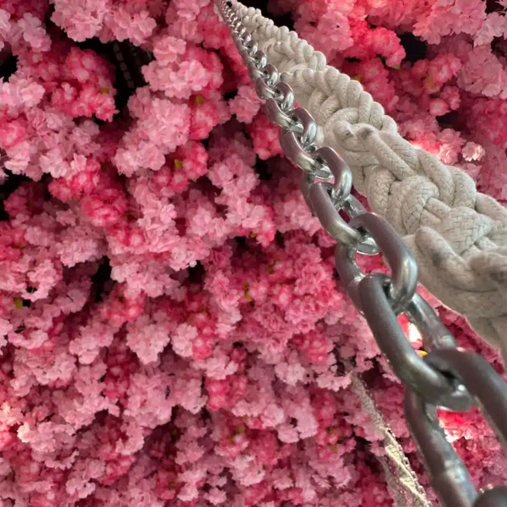 The Lost Boy: Lover Boy (deluxe)