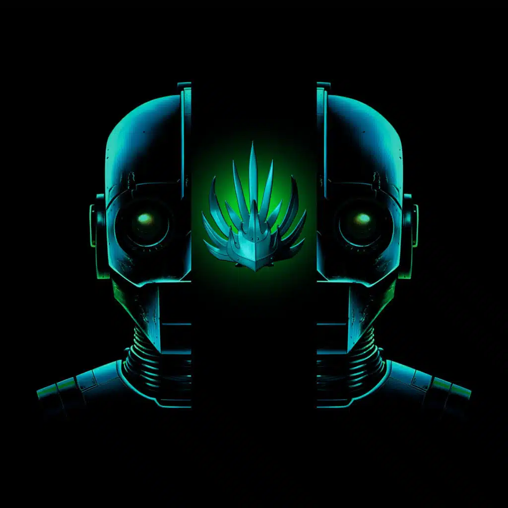 AEIOU (Anfisa Letyago Remix)