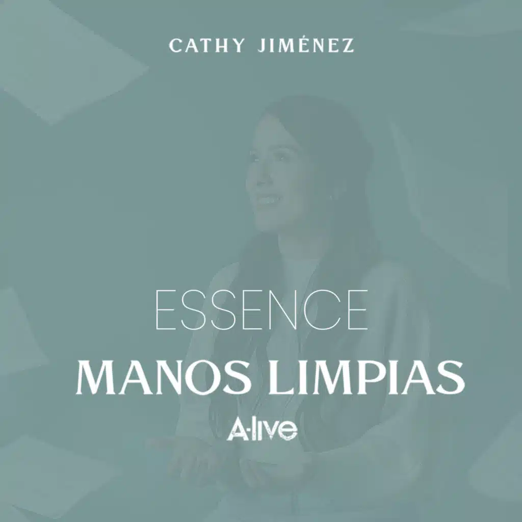 Se Levanta (Instrumental)