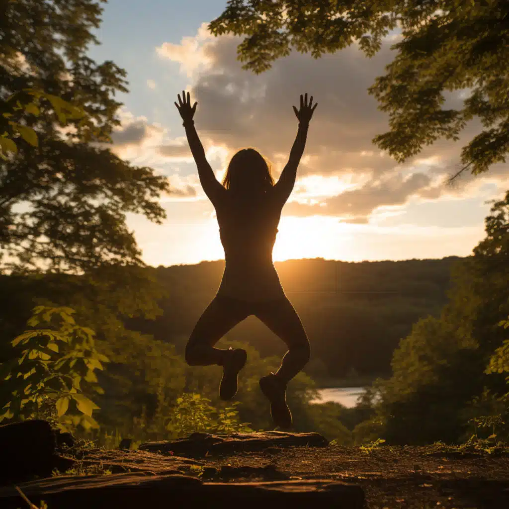 Lofi Pacífico Para Una Concentración Zen