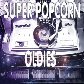 Super Popcorn Oldies