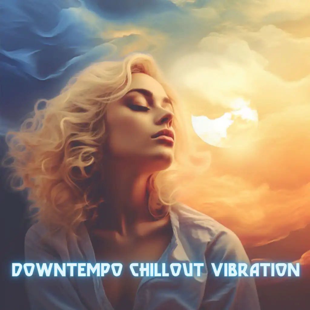 Downtempo Chillout Vibration