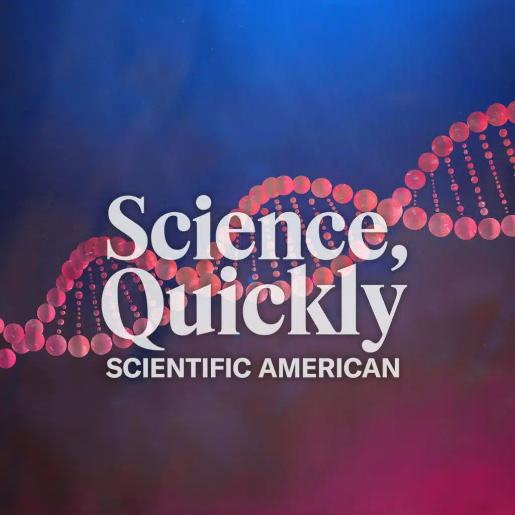 What Do You Mean, Bisexual People Are ‘Risk-Taking’? Why Genetic Studies about Sexuality Can Be Fraught