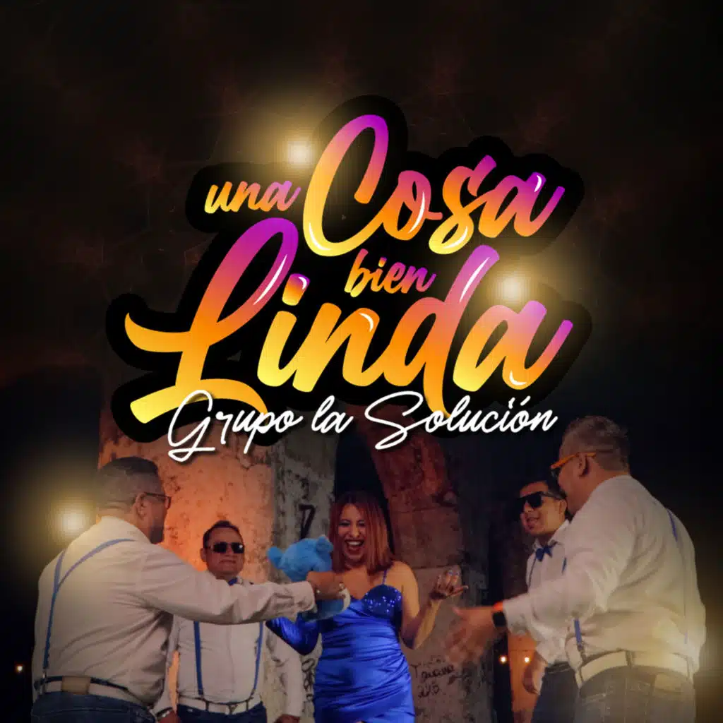 La Solución De Jesús M. Campos