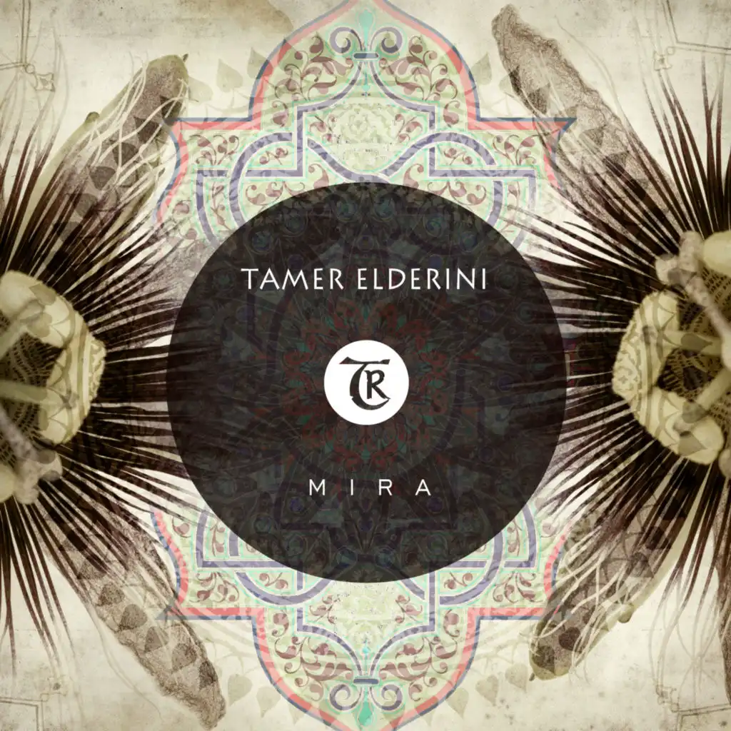 Tamer ElDerini & Tibetania