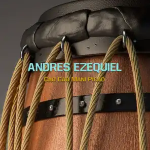 Andres Ezequiel