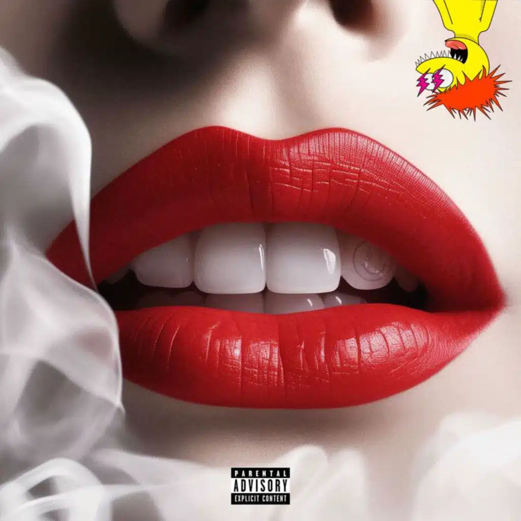 J Balvin, Jowell & Randy & De La Ghetto