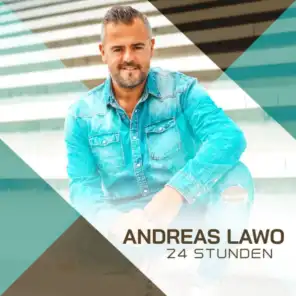 Andreas Lawo