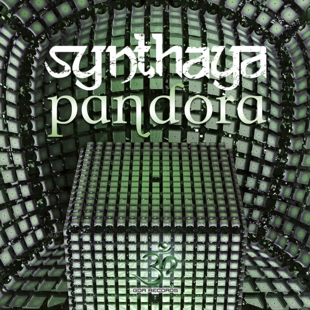 Synthaya
