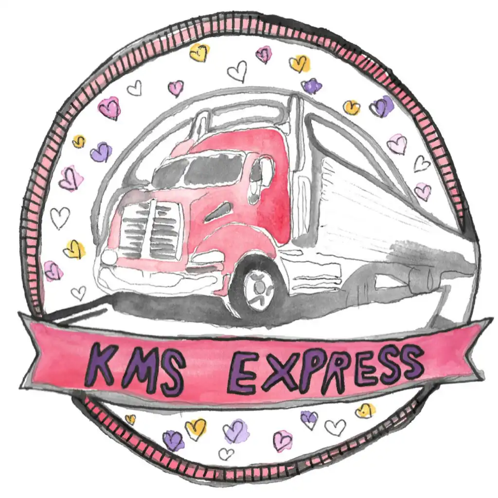 KMS Express