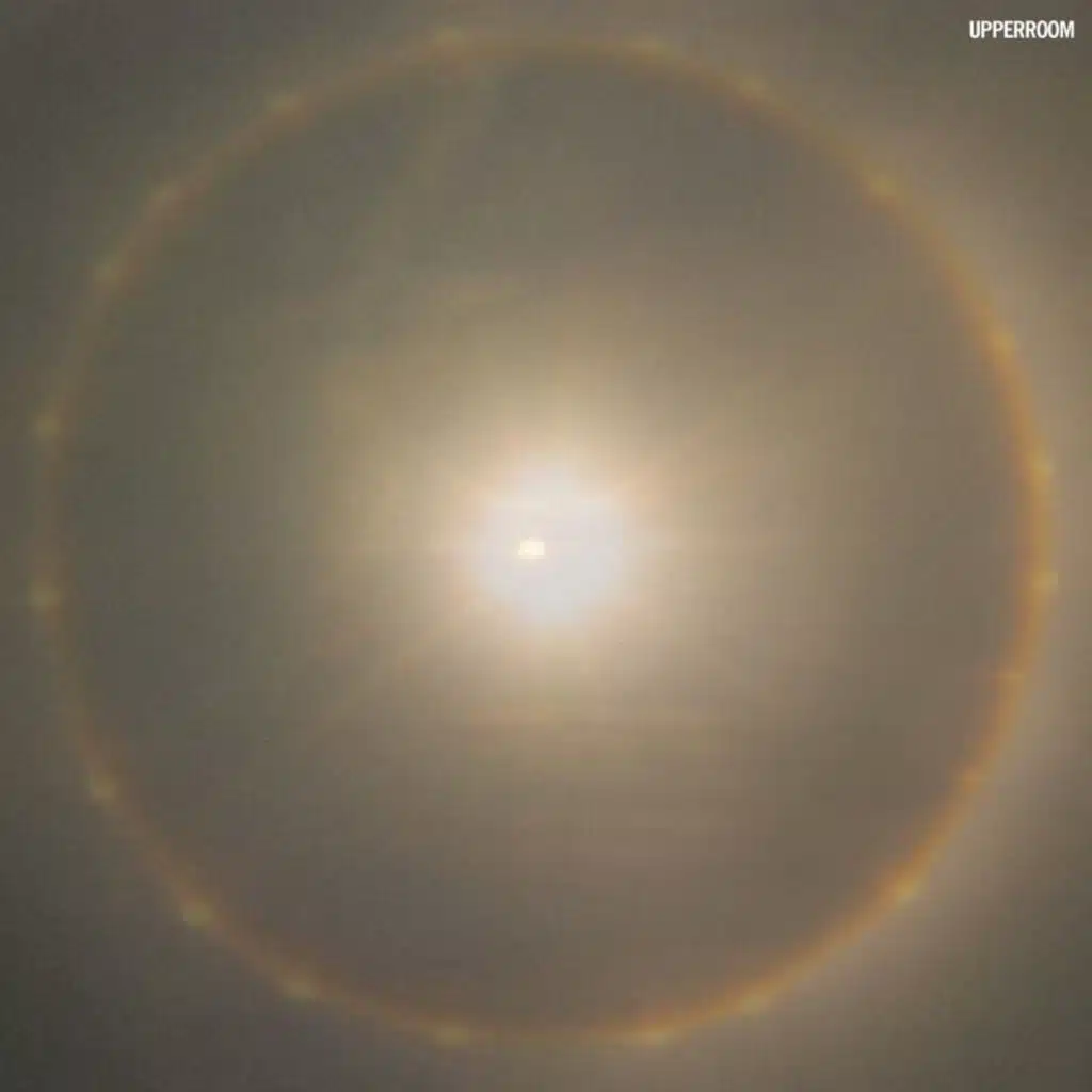 Dame A Cristo (Live)