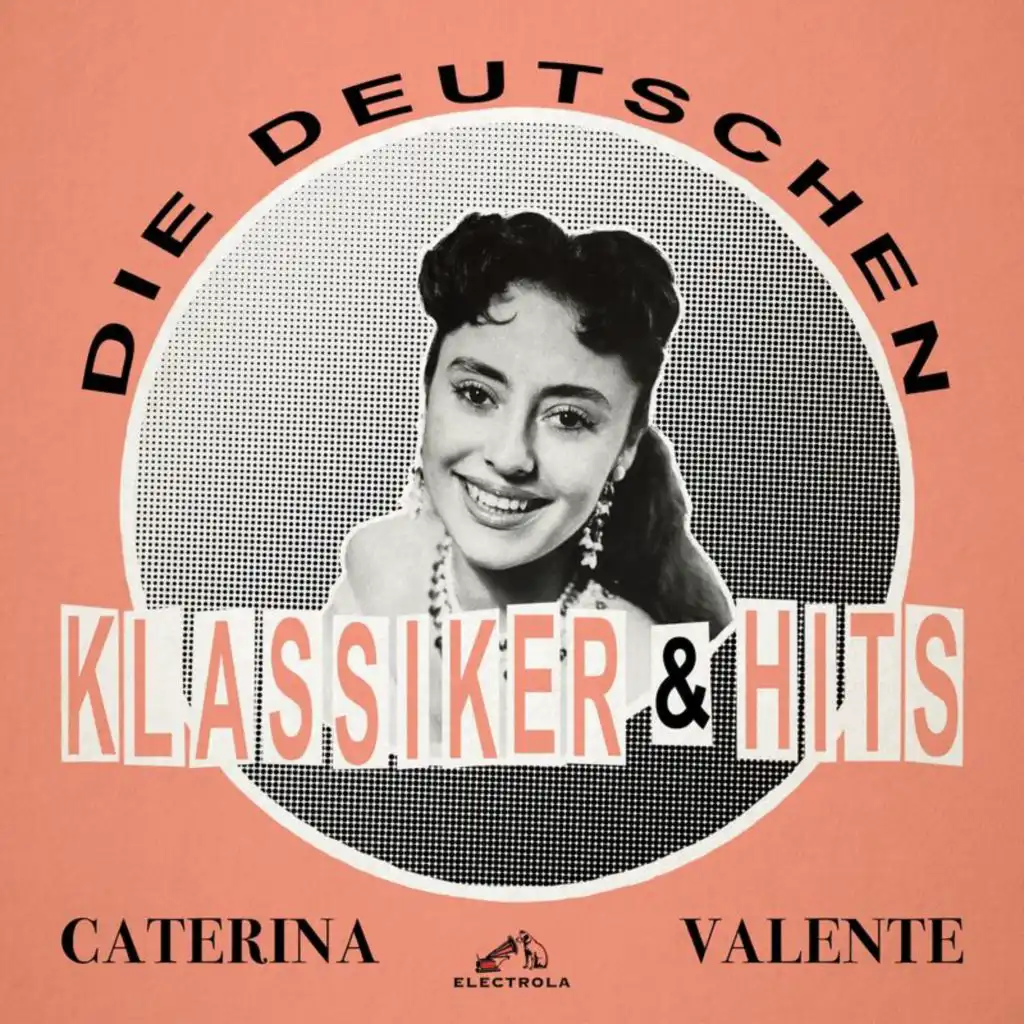 Die deutschen Klassiker & Hits