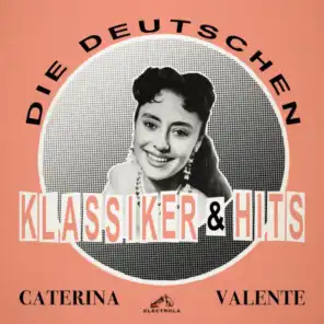 Die deutschen Klassiker & Hits