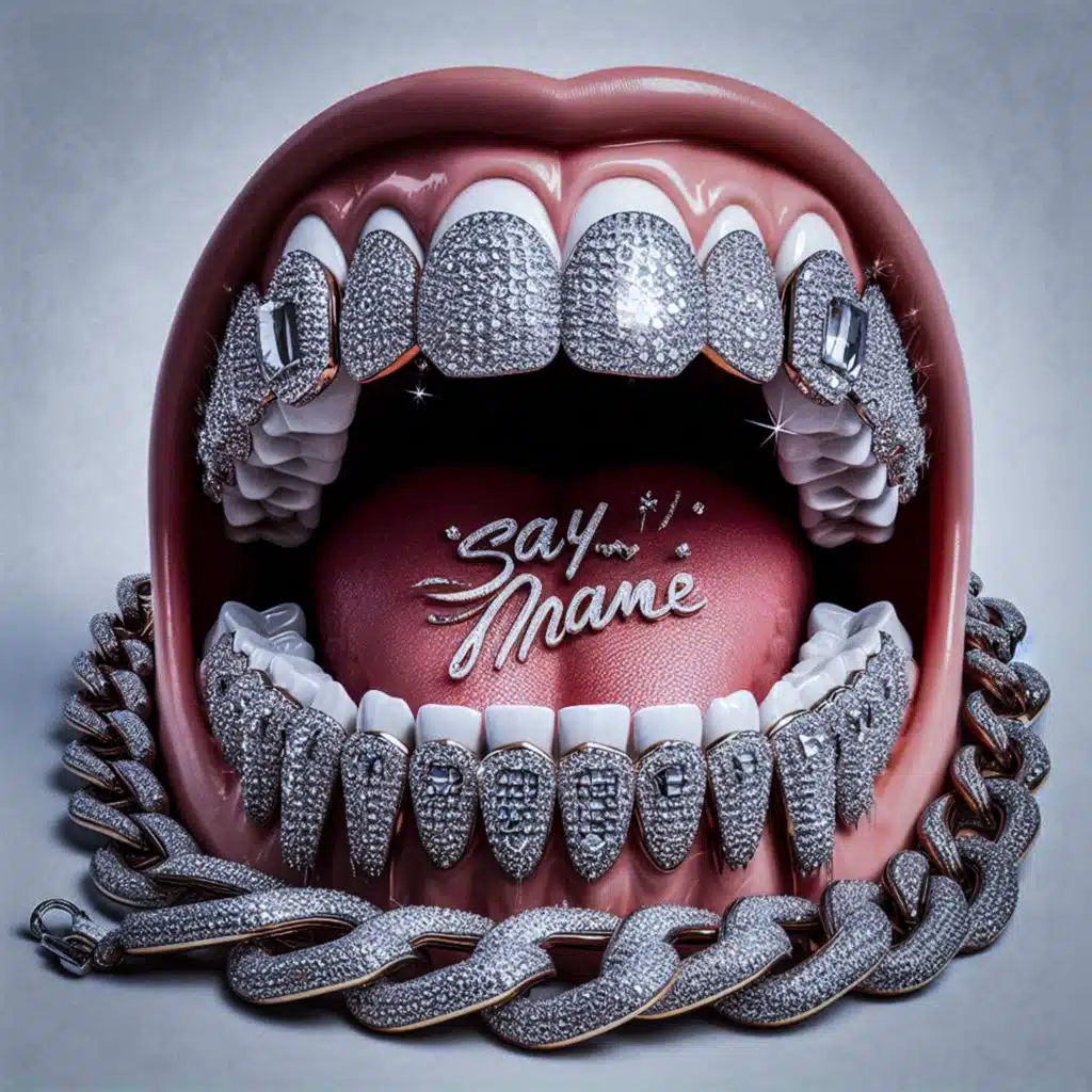 Kaká na voz & Sc Dre