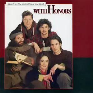 With Honors (Music From The Motion Picture Soundtrack)