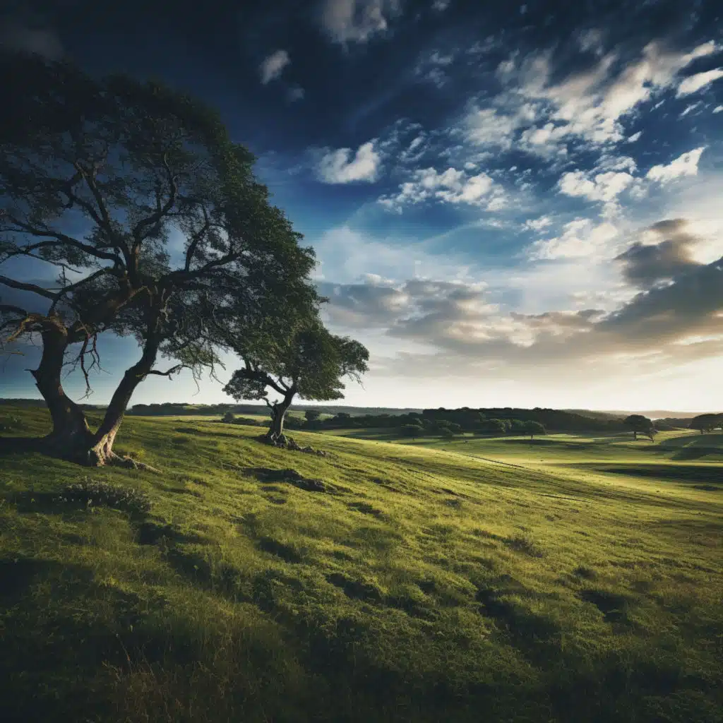 Tranquil Sounds: Music for Quiet Relaxation