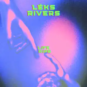 Léks Rivers