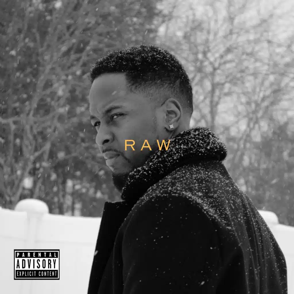 RAW