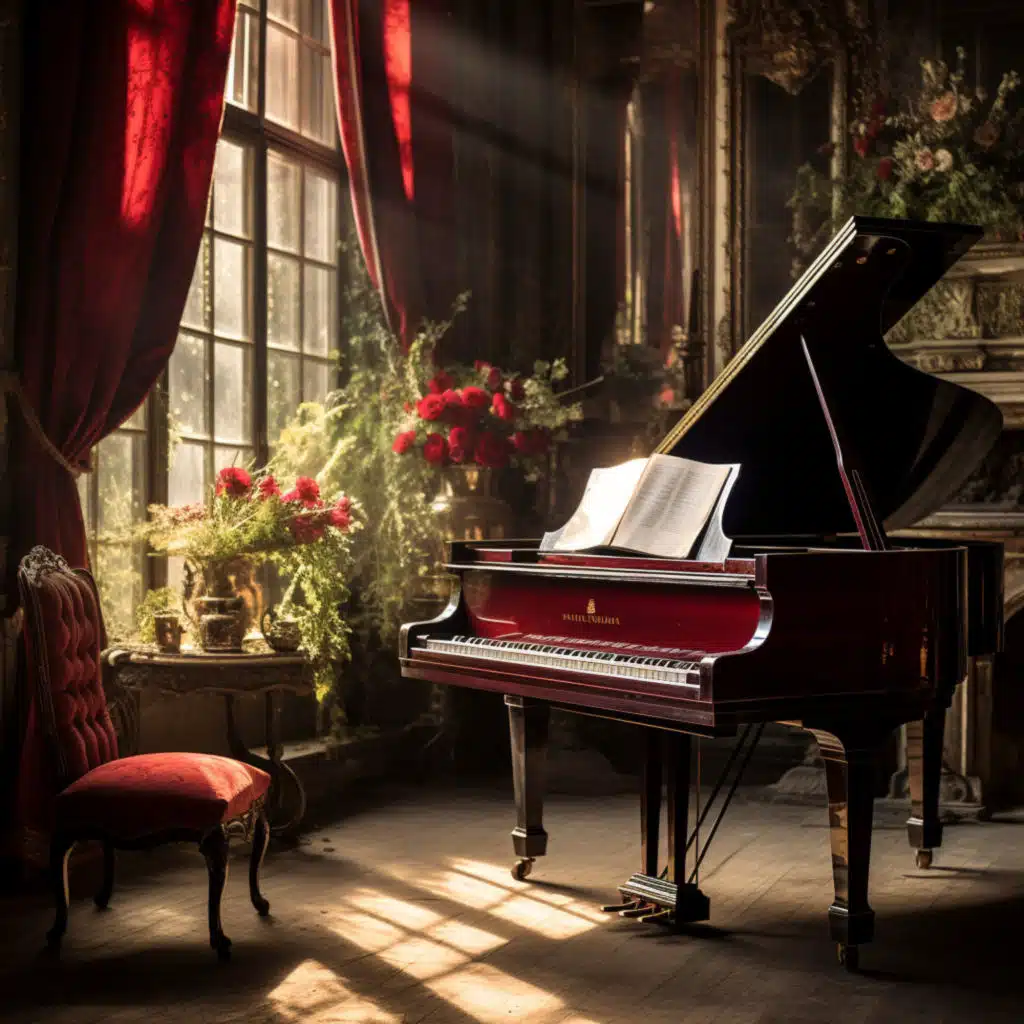 Jazz Piano's Peaceful Lullabies for Restful Baby Sleep