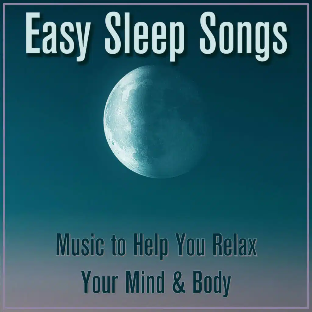 RelaxingRecords & EasySleepDreams