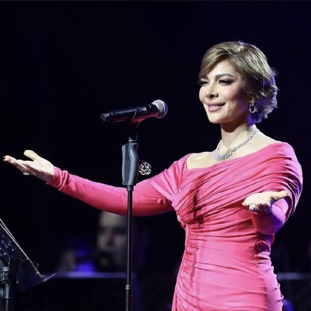 كوكتيل طاقة إيجابية