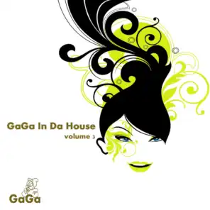 Gaga In da House, Vol.3