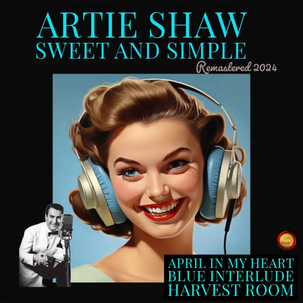 Just a Kid Named Joe (Remastered 2024)