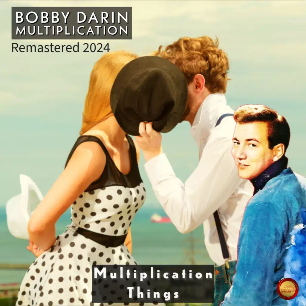 Things (Remastered 2024)