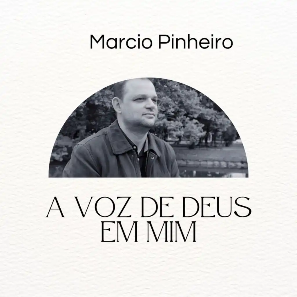 Marcio Pinheiro