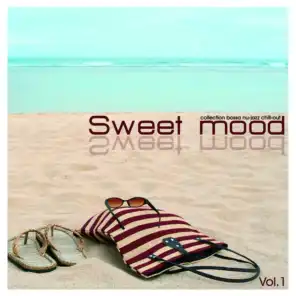 Sweet Mood, Vol. 1