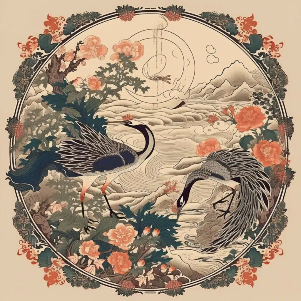 Reiki Healing Zone, Calm Meditation Music & Meditation Songs